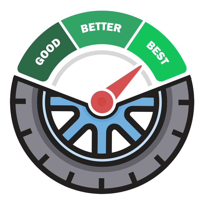 logo-rating-best logo-rating-best