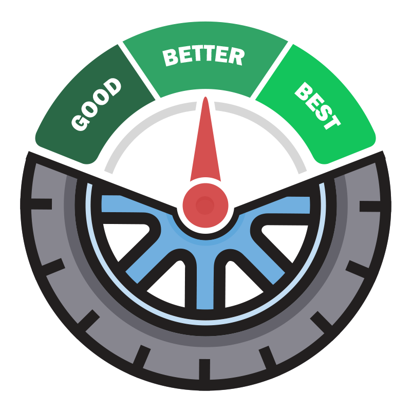 logo-rating-better logo-rating-better