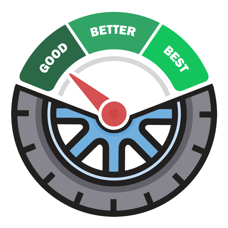 logo-rating-good logo-rating-good