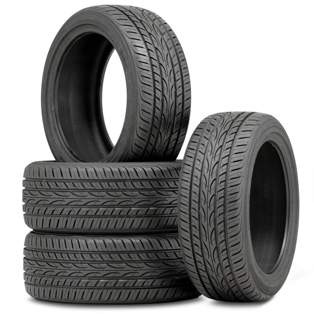 Tire dealer and store in the greater Harrisburg area | Mechanicsburg, Lewistown, State College, PA