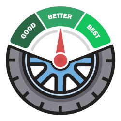 logo-rating-better